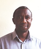 Mbabazi Francois Xavier