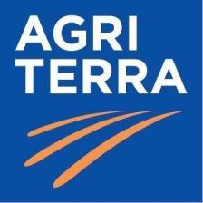 logo-agriterra