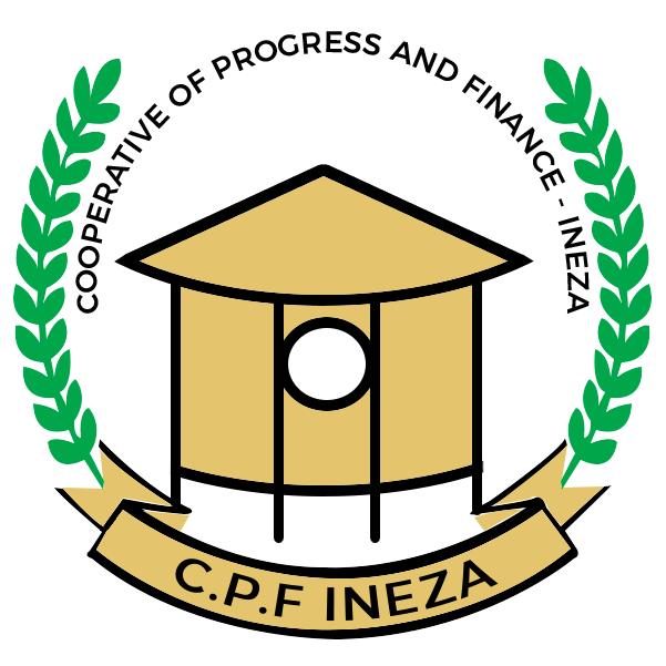 CPF-INEZA-LOGO