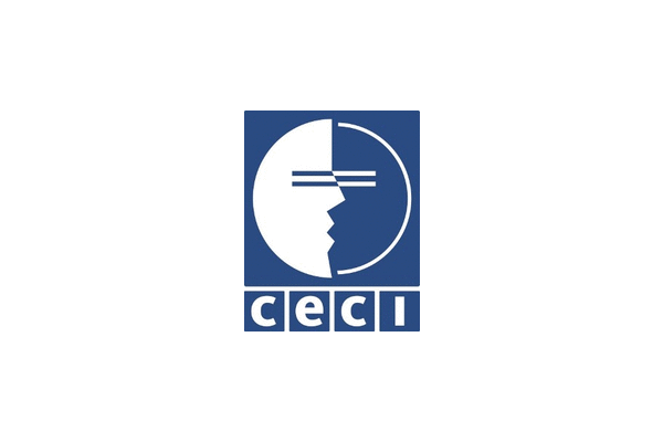 ceci1_logo_rs