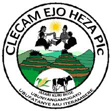 CLECAM
