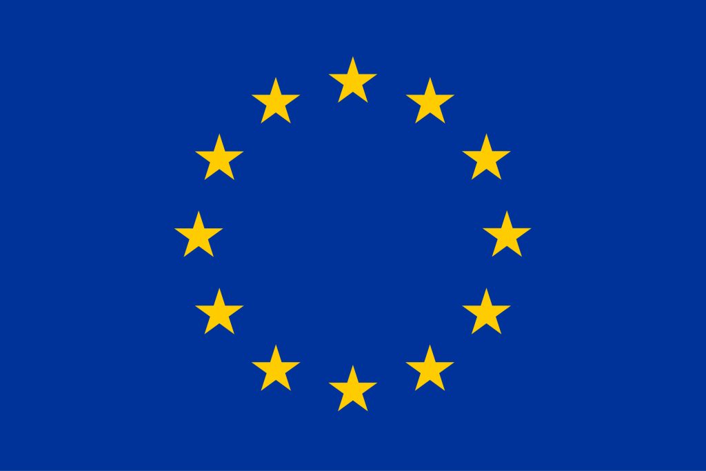 EU_flag_yellow_high