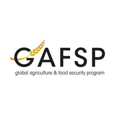 GAFSP
