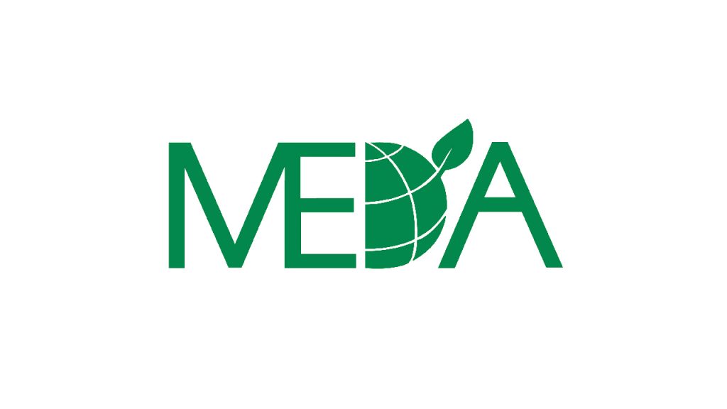 MEDAx