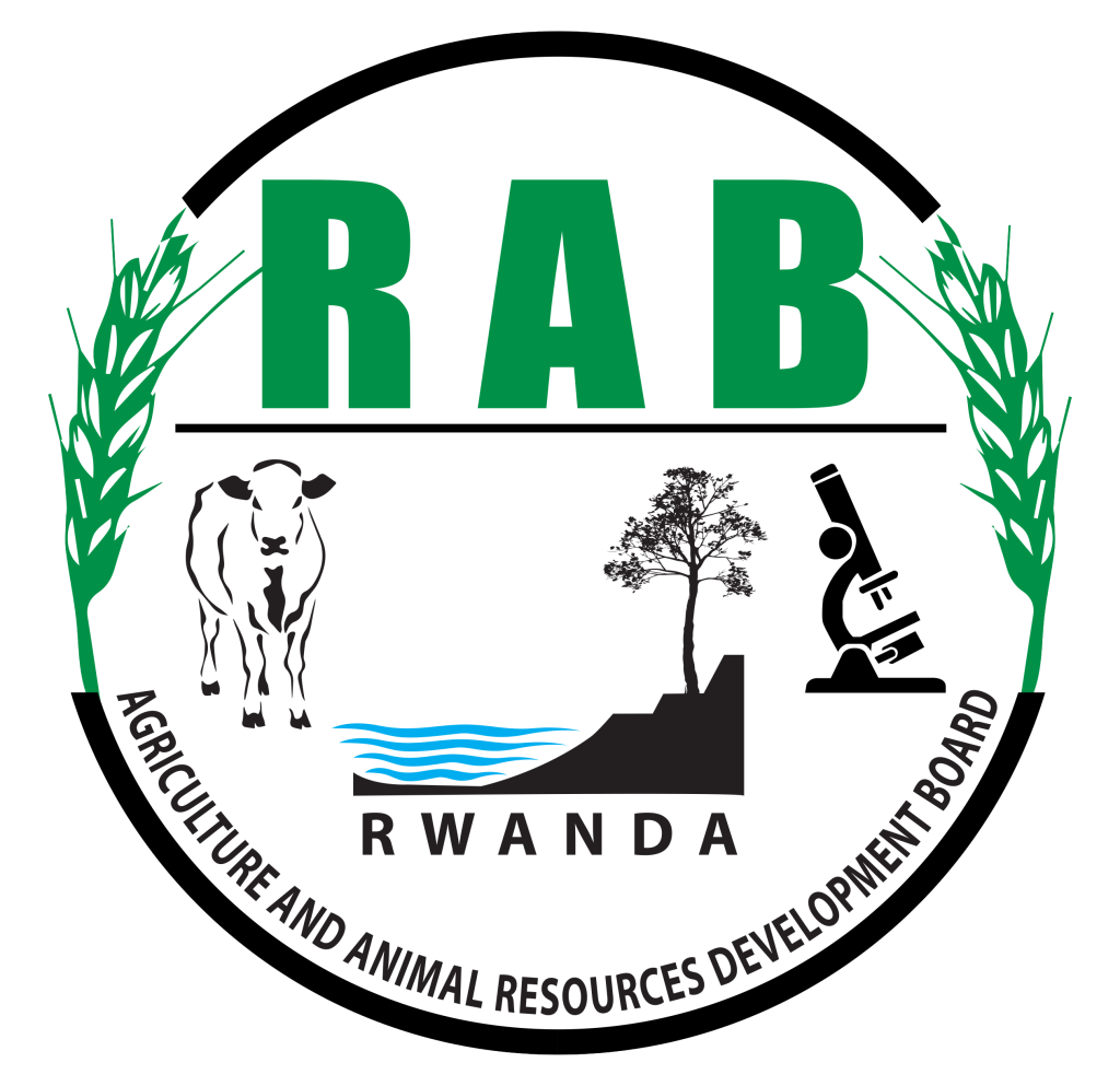 RAB_Logo2