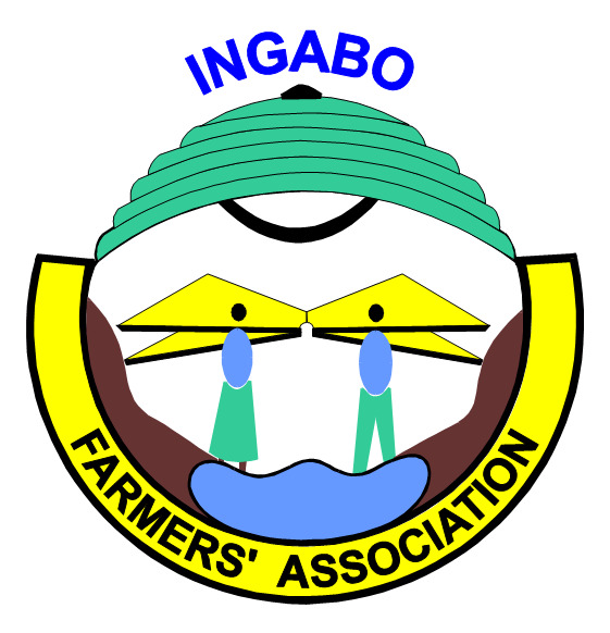 Ingabo Syndicate - a Rwandan farmer's own voice organization that advocates to promote modern agricultural profession and farmers' interests.